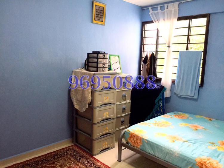 Blk 167 Stirling Road (Queenstown), HDB 3 Rooms #100412482